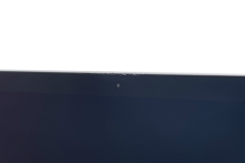 ■さらに値下げしました！訳あり商品特価セール■【訳あり品】【WEBカメラ】【Core i5-8210Y】【メモリー8GB】【SSD256GB】【無線LAN】【13インチ液晶】【ノートパソコン】【中古】【下北沢店発】apple MacBook (Retina, 13インチ, 2019) （4019179）