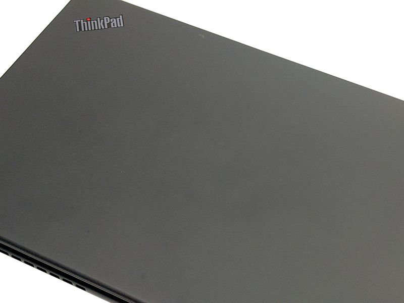 【Windows11 64bit】【Core i5-1135G7】【メモリー8GB】【SSD256GB】【無線LAN】【WEBカメラ】【フルHD+タッチパネル液晶】【13インチ液晶】【ノートパソコン】【中古】【中野店発】lenovo ThinkPad X13 Yoga Gen2 （20006889）