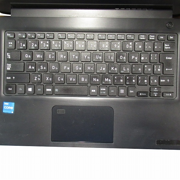 Windows11 64bit】【フルHD液晶】【WEBカメラ】【Core i3-1115G4