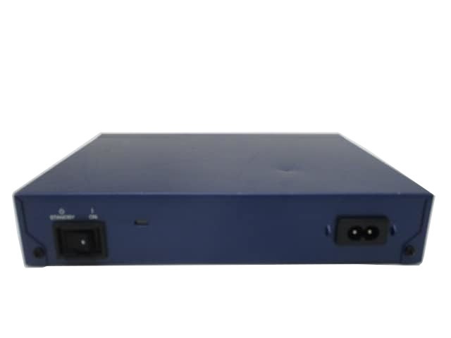中古】【VPNルーター】YAMAHA ギガアクセスVPNルータ RTX830 (1921083