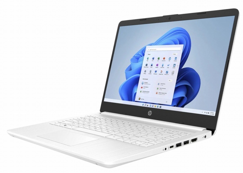 HPノート Windows11 Core i5 SSD128GB Webカメラ Windows11 64bit】【WEBカメラ】【メモリー8GB】【SSD256GB】【無線LAN