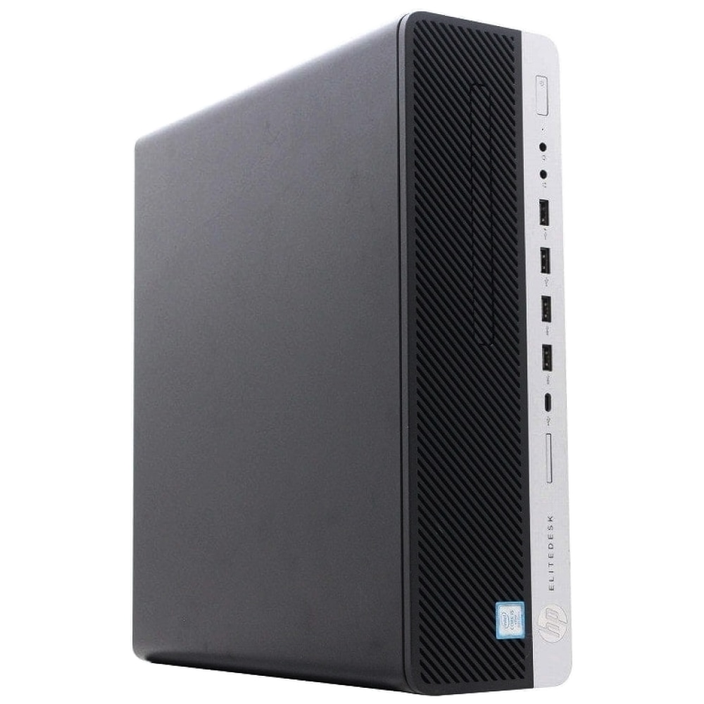 中古 ノートパソコン HP Windows11 SSD240GB 単体】【Windows11 64bit】【Core i7-8700】【メモリー16GB