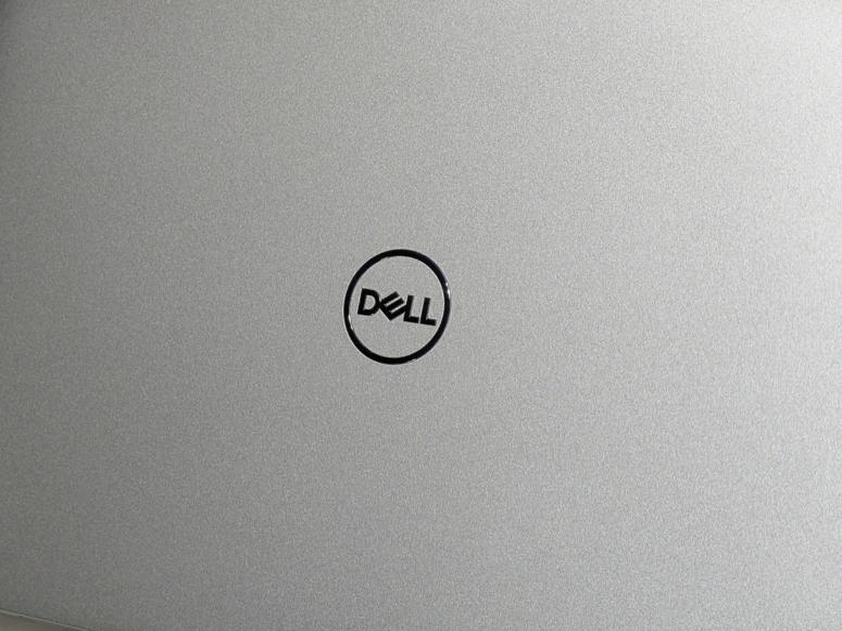 【Windows11 64bit】【Core i5-10210U】【メモリー8GB】【SSD256GB】【無線LAN】【WEBカメラ】【13インチ液晶】【ノートパソコン】【中古】【中野店発】DELL Latitude 5310 (20005929)