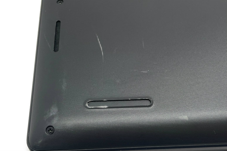 Windows11 64bit】【WEBカメラ】【Core i5-1135G7】【メモリー