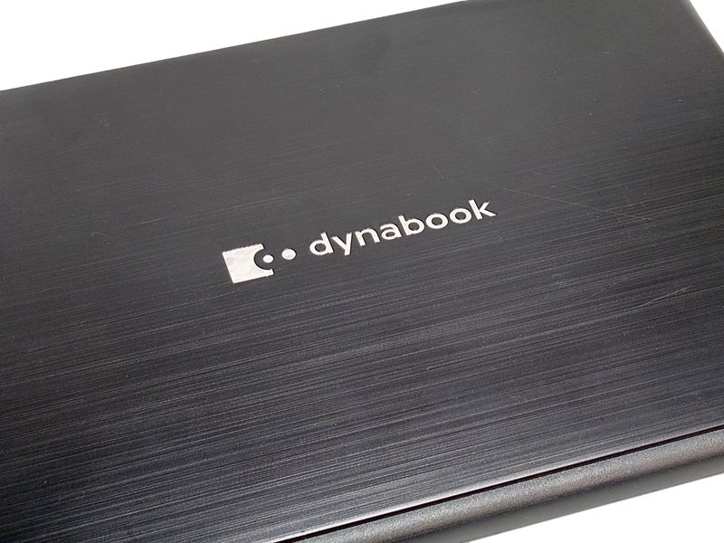 ノート】【Windows11 64bit搭載】【Core i5 1135G7搭載】【メモリー8GB