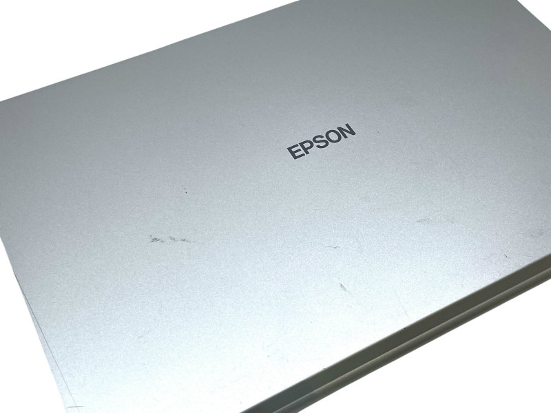 Windows11/corei5 10210U/メモリー8GB/SSD256GB Windows11 64bit】【WEBカメラ】【Core i5-10210U】【メモリー8GB