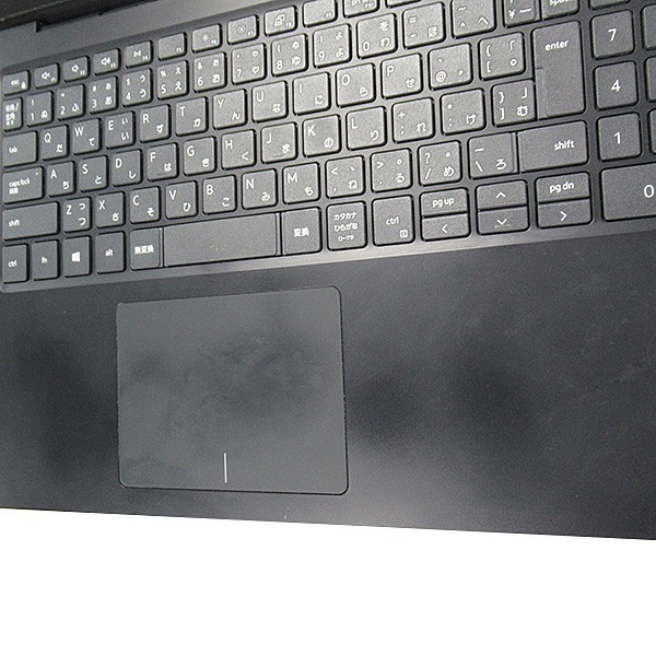 【Windows11 64bit】【WEBカメラ】【Geforce MT250】【テンキー付】【Core i7-10510U】【メモリー16GB】【SSD512GB】【無線LAN】【フルHD液晶】【15インチ液晶】【ノートパソコン】【中古】DELL VOSTRO 5590 (1707989)