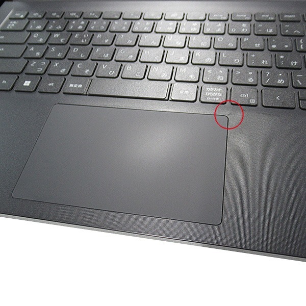 ■5/15_値下げしました！訳あり商品特価セール■【訳あり品】【Windows11 64bit】【WEBカメラ】【Core i5-1135G7】【メモリー8GB】【SSD256GB】【無線LAN】【フルHD液晶】【14インチ液晶】【ノートパソコン】【中古】DELL VOSTRO 3420 （1708004）