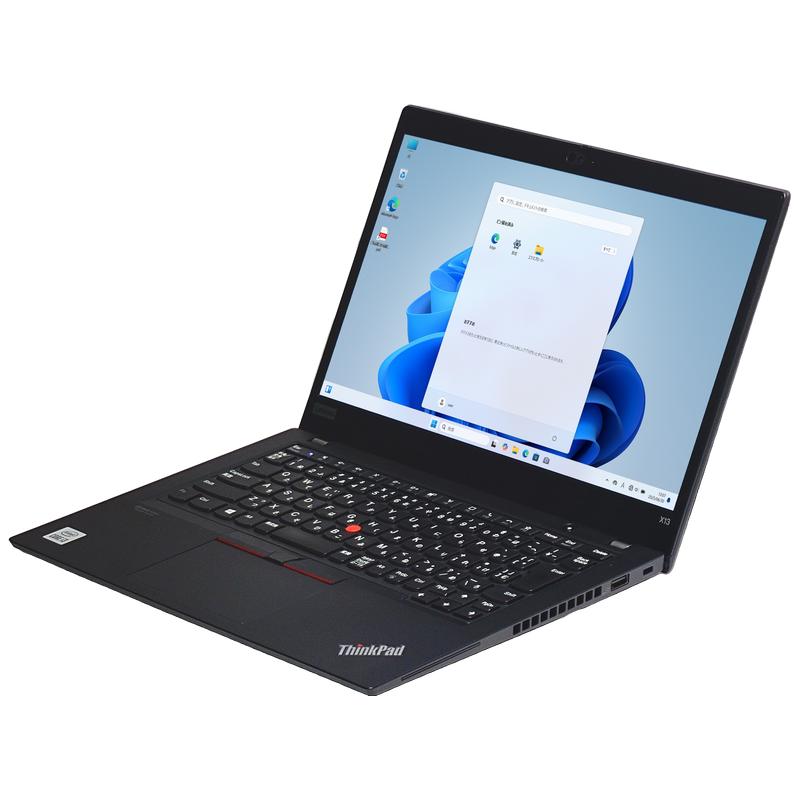 Corei7 32GB ノートパソコン Windows11 オフィス付き 【公式通販】