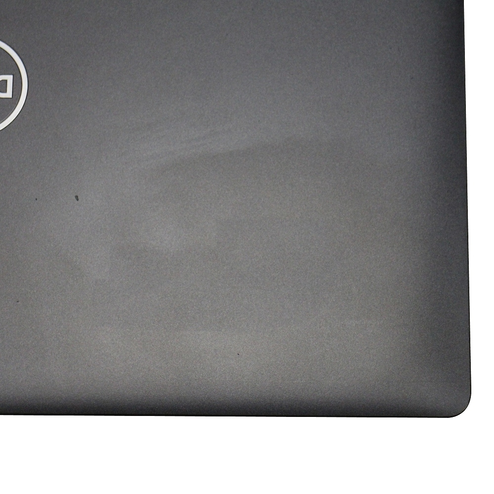【Windows11 64bit】【WEBカメラ】【Core i5-9300H】【メモリー8GB】【SSD256GB】【無線LAN】【フルHD液晶】【14インチ液晶】【ノートパソコン】【中古】DELL LATITUDE 5401 （1707498）