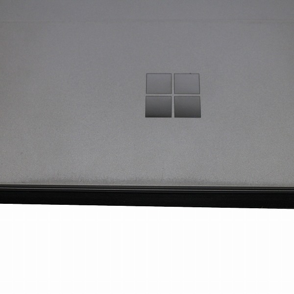 ■8/10_値下げしました！訳あり商品特価セール■【訳あり品】【Windows11 64bit】【WEBカメラ】【Core i5-1135G7】【メモリー8GB】【SSD128GB】【無線LAN】【12インチ液晶】【ノートパソコン】【中古】Microsoft Surface Pro 7+ 1960 （1852528）