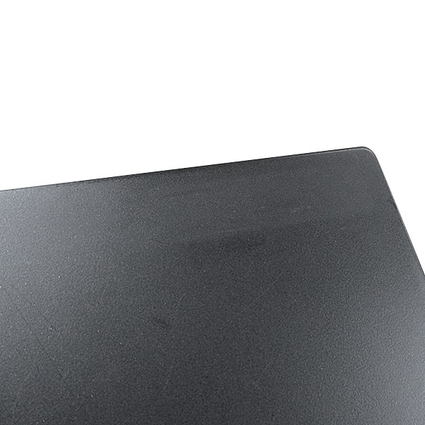 【Windows11 64bit】【WEBカメラ】【Core i5-10210U】【メモリー8GB】【SSD256GB】【無線LAN】【フルHD液晶】【13インチ液晶】【ノートパソコン】【中古】NEC VersaPro VB-7 (1506955)