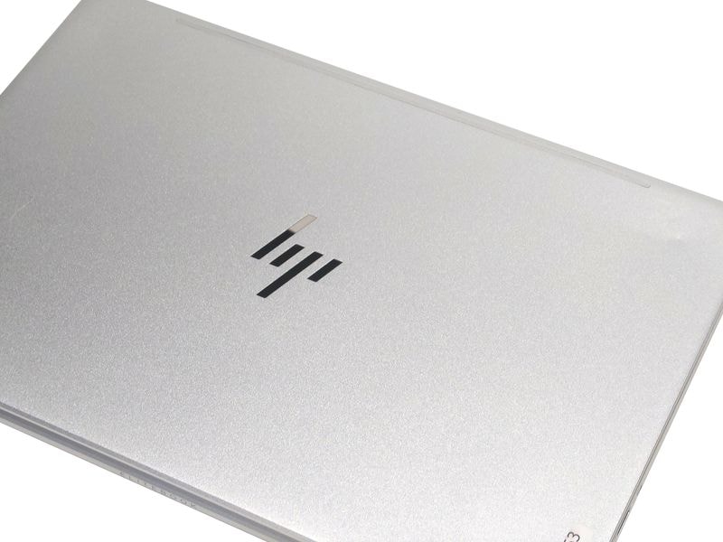 【Windows11 64bit】【Core i5-1245U】【メモリー16GB】【SSD512GB】【無線LAN】【WEBカメラ】【フルHD液晶】【13インチ液晶】【ノートパソコン】【中古】【中野店発】HP EliteBook 630 G9 （20006994）