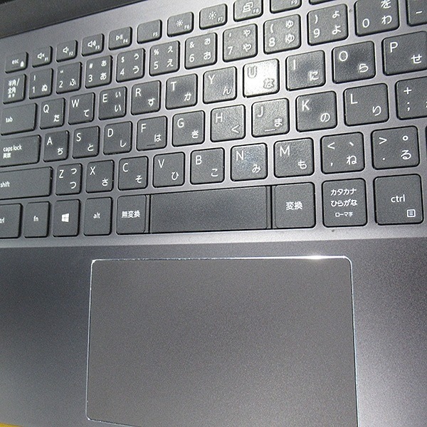 【Windows11 64bit】【WEBカメラ】【Core i5-1035G1】【メモリー8GB】【SSD256GB】【無線LAN】【フルHD液晶】【14インチ液晶】【ノートパソコン】【中古】DELL Vostro 14 5401 （1707052）