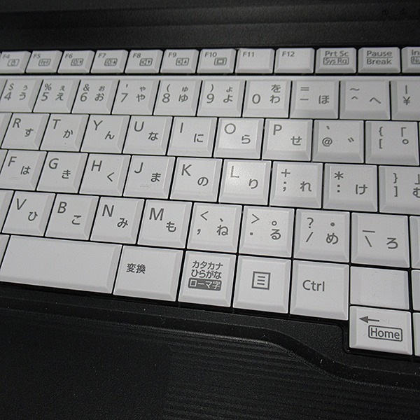 【Windows11 64bit】【WEBカメラ】【テンキー付】【Core i5-1135G7】【メモリー8GB】【SSD256GB】【無線LAN】【DVDマルチ】【15インチ液晶】【ノートパソコン】【中古】富士通 LIFEBOOK A5511/HX (1406424)