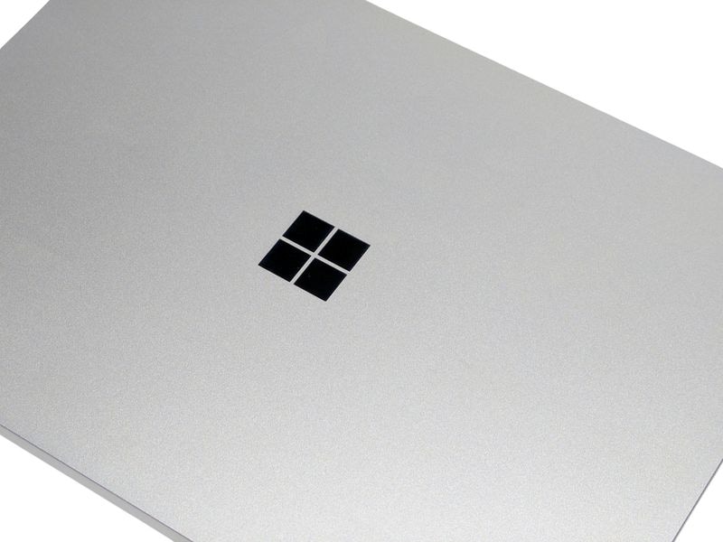 【訳あり品】【Windows11 64bit】【Core i5-1035G7】【メモリー8GB】【SSD256GB】【無線LAN】【WEBカメラ】【タッチパネル液晶】【13インチ液晶】【ノートパソコン】【中古】【中野店発】Microsoft Surface Laptop3 (20007143)