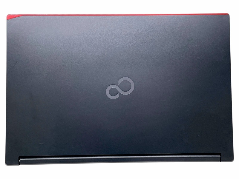 Windows11 64bit】【WEBカメラ】【テンキー付】【Core i3-10110U