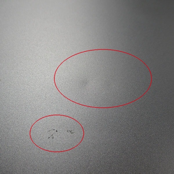 【Windows11 64bit】【WEBカメラ】【テンキー付】【Core i5-8250U】【メモリー8GB】【SSD256GB+HDD1TB】【無線LAN】【フルHD液晶】【15インチ液晶】【ノートパソコン】【中古】HP ENVY x360 15-CN0000TU （1804385）