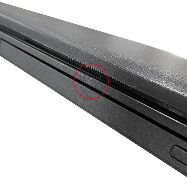 ■さらに値下げしました！訳あり商品特価セール■【訳あり品】【Windows11 64bit】【WEBカメラ】【テンキー付】【Core i7-8565U】【メモリー8GB】【SSD256GB】【無線LAN】【DVDマルチ】【フルHD液晶】【15インチ液晶】【ノートパソコン】【中古】HP 250 G7 （1804568）
