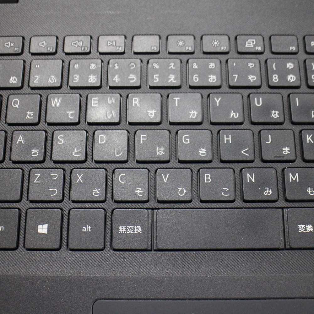 【Windows11 64bit】【WEBカメラ】【Core i5-1135G7】【メモリー8GB】【SSD256GB】【無線LAN】【フルHD液晶】【14インチ液晶】【ノートパソコン】【中古】DELL Vostro 3400 （1707441）