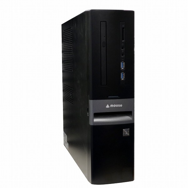 単体】【Windows11 64bit】【Core i7-9700K】【メモリー16GB