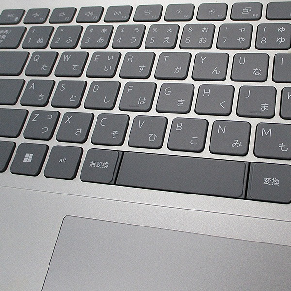 Win11公式対応/メモリ8/SSD256/フレームレスFHD液晶/無線/カメラ Windows11 64bit】【Ryzen5 5625U】【WEBカメラ】【メモリー8GB
