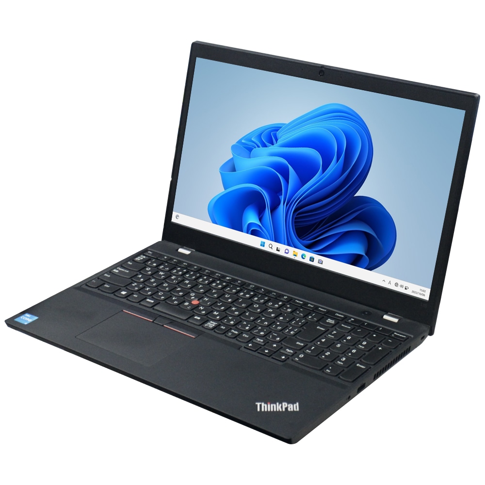 410 Windows11 ノートパソコン 新品SSD240GB webカメラ Windows11 64bit】【WEBカメラ】【テンキー付】【Core i3-1115G4