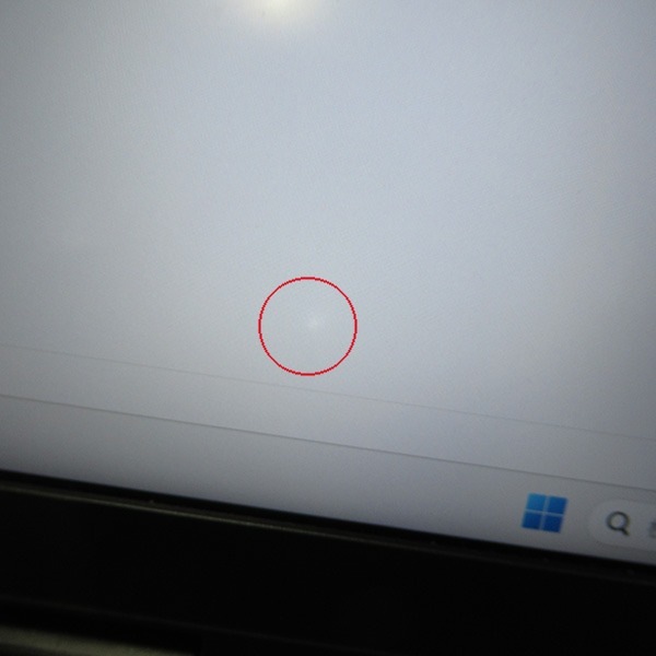 【Windows11 64bit】【WEBカメラ】【Core i5-10210Y】【メモリー8GB】【SSD256GB】【無線LAN】【フルHD液晶】【12インチ液晶】【ノートパソコン】【中古】NEC LaVie Direct PC-GN10S7RGH (1506747)