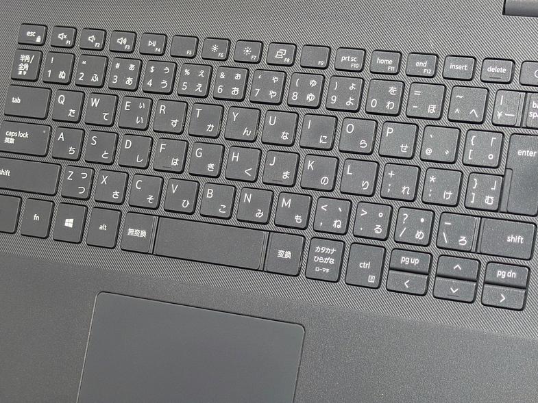 【Windows11 64bit】【Core i5-1135G7】【メモリー8GB】【SSD256GB】【無線LAN】【WEBカメラ】【フルHD液晶】【14インチ液晶】【ノートパソコン】【中古】【中野店発】DELL Vostro 3400 （20004493）