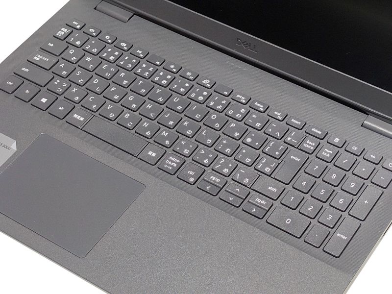 ノート】【Windows11 64bit搭載】【Core i5 1135G7搭載】【メモリー8GB