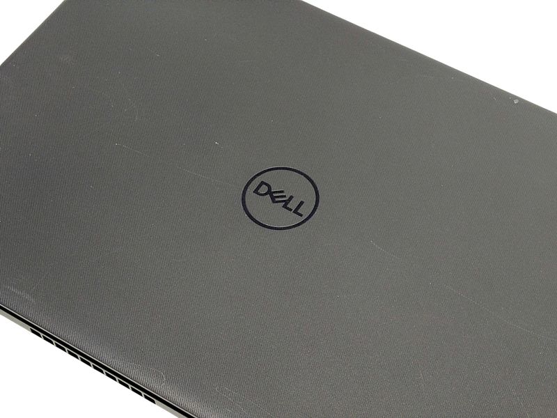 ノート】【Windows11 64bit搭載】【Core i5 1135G7搭載】【メモリー8GB