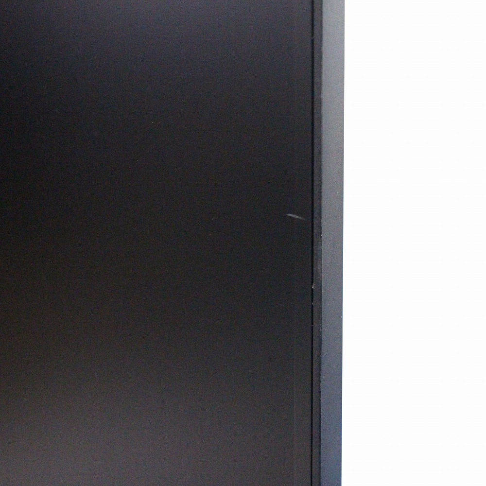 【訳あり品】【Windows11 64bit】【WEBカメラ】【Core i5-9500T】【メモリー8GB】【SSD256GB（M.2-NVMe）+HDD500GB】【フルHD液晶】【21.5インチ液晶】【液晶一体型パソコン】【中古】HP ProOne 600 G5 AIO （1234494）