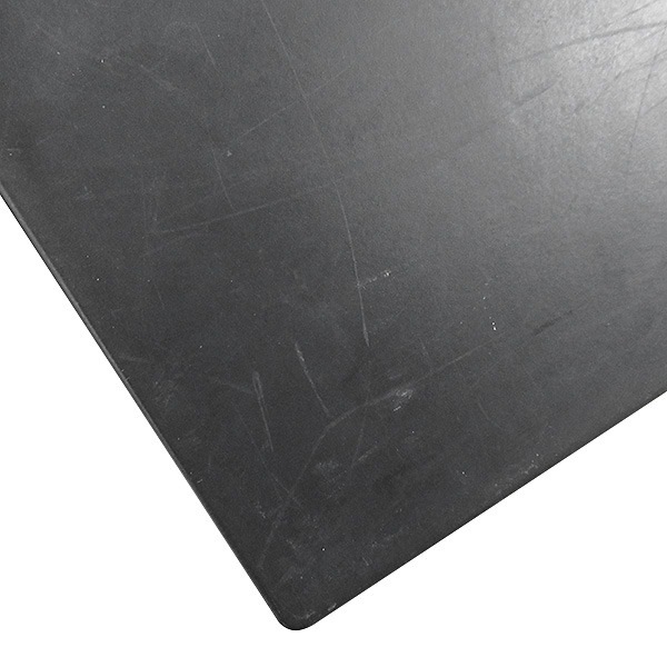 【Windows11 64bit】【WEBカメラ】【Core i7-8550U】【メモリー8GB】【SSD256GB】【無線LAN】【フルHD液晶】【14インチ液晶】【ノートパソコン】【中古】lenovo ThinkPad X1 Carbon 6th Gen （1752430）