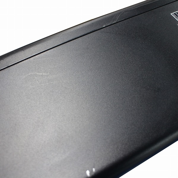 【単体】【Windows11 64bit】【Radeon PRO WX2100】【Core i5-8500】【メモリー8GB】【SSD256GB(2.5インチ)+HDD1TB】【DVDマルチ】【デスクトップパソコン】【中古】HP EliteDesk 800 G4 TWR （1242887）