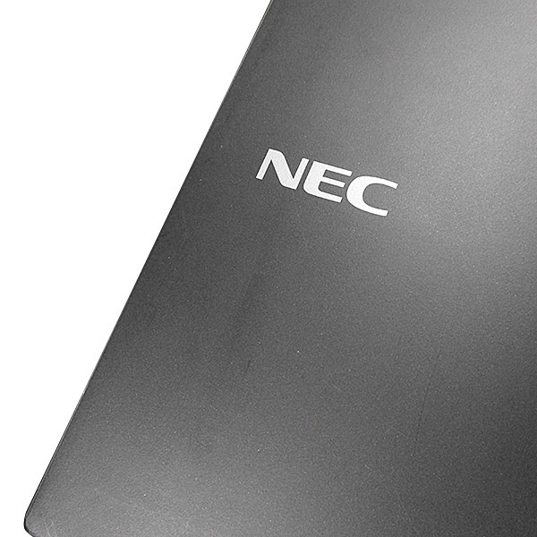 【Windows11 64bit】【WEBカメラ】【Core i5-10210U】【メモリー8GB】【SSD256GB】【無線LAN】【フルHD液晶】【13インチ液晶】【ノートパソコン】【中古】NEC VersaPro VB-7 （1506957）
