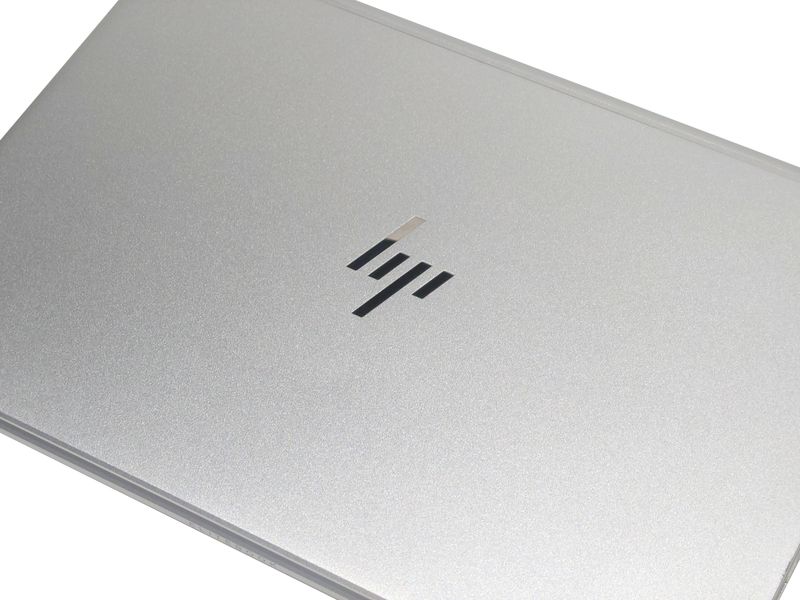 【Windows11 64bit】【Core i5-1245U】【メモリー16GB】【SSD512GB】【無線LAN】【WEBカメラ】【フルHD液晶】【13インチ液晶】【ノートパソコン】【中古】【中野店発】HP EliteBook 630 G9 （20006996）