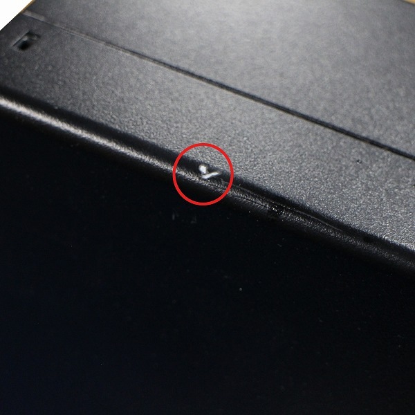 【単体】【Windows11 64bit】【Core i5-10500】【メモリー16GB】【SSD256GB】【DVDマルチ】【デスクトップパソコン】【中古】DELL OPTIPLEX 3080 SFF  （1235472）