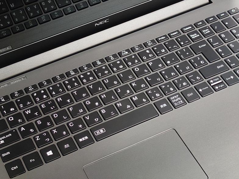 i7搭載❣ブルーレイ SSD メモリ8GB ノートパソコン カメラ win11 Amazon.co.jp: 【整備済み品】 【WEBカメラ搭載 & CPU:爆速第3