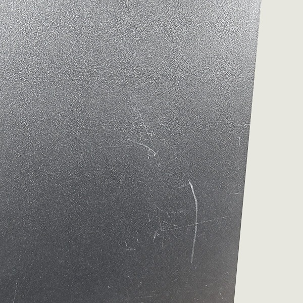 【Windows11 64bit】【WEBカメラ】【テンキー付】【Core i5-10210U】【メモリー8GB】【SSD256GB】【無線LAN】【DVDマルチ】【15インチ液晶】【ノートパソコン】【中古】NEC VersaPro VF-9 （1506681）