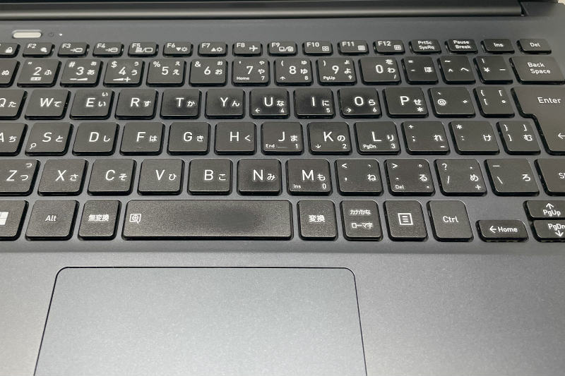 【訳あり品】【Windows11 64bit】【WEBカメラ】【Core i5-1235U】【メモリー16GB】【SSD512GB】【無線LAN】【フルHD液晶】【13インチ液晶】【ノートパソコン】【中古】【下北沢店発】東芝 dynabook SZ/MVL (4019842)