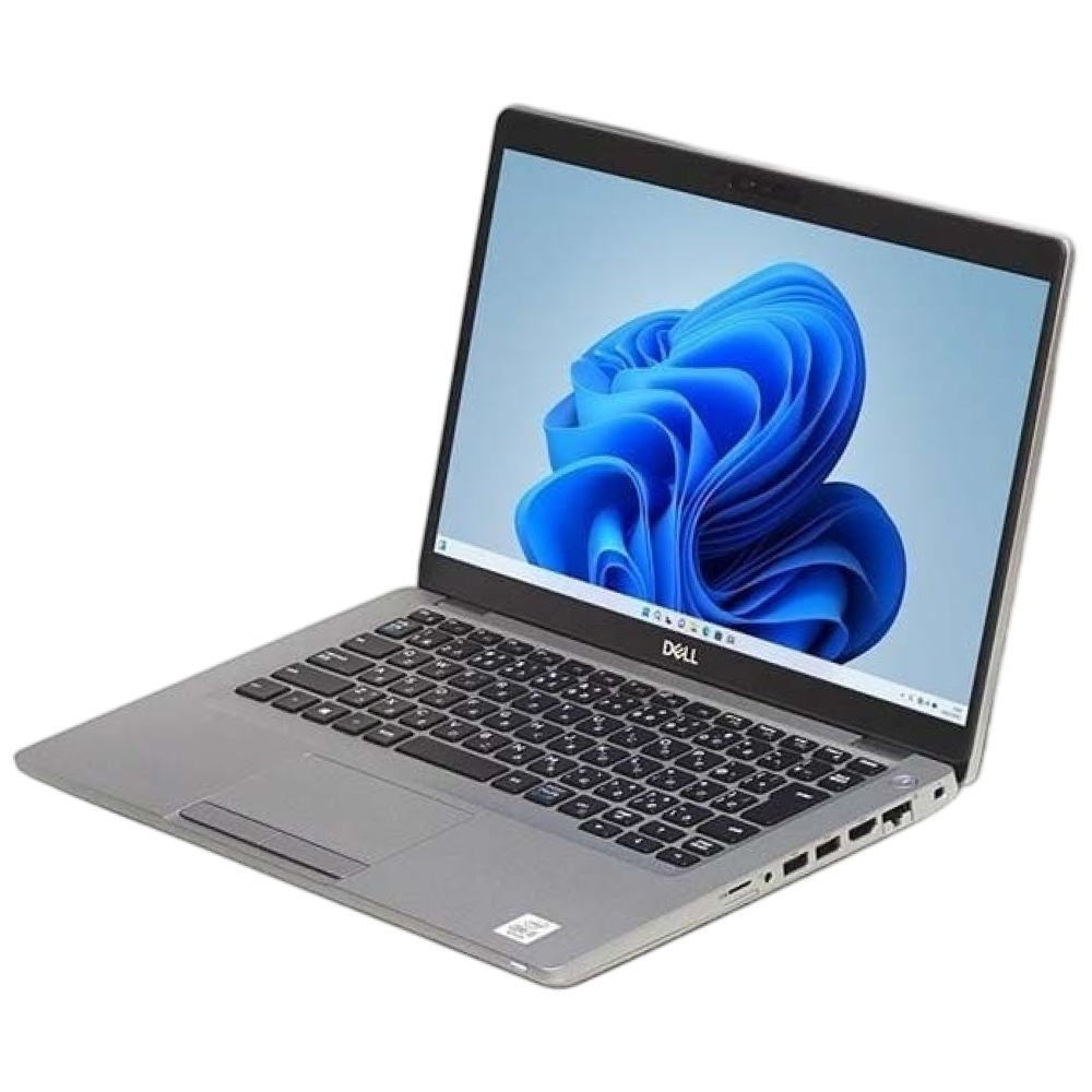 WPSオフィス付】【Windows11 64bit】【WEBカメラ】【Core i5-10300H