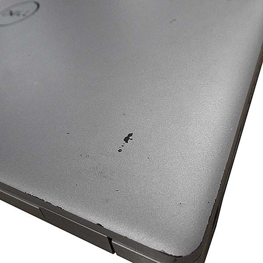 WPSオフィス付】【Windows11 64bit】【WEBカメラ】【Core i5-10300H