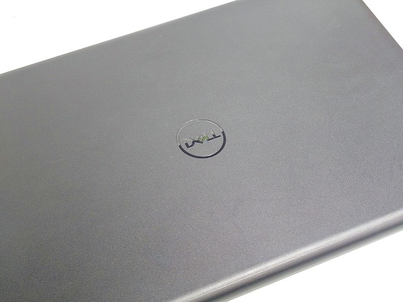 【Windows11 64bit】【Core i5-1135G7】【メモリー8GB】【SSD256GB】【無線LAN】【WEBカメラ】【テンキー付】【フルHD液晶】【15インチ液晶】【ノートパソコン】【中古】【中野店発】DELL Vostro 3510 （20006322）