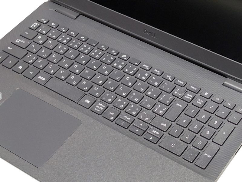 ノート】【Windows11 64bit搭載】【Core i5 1135G7搭載】【メモリー8GB