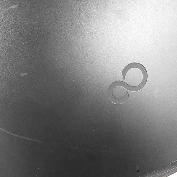 【Windows11 64bit】【WEBカメラ】【テンキー付】【Core i5-1135G7】【メモリー16GB】【SSD256GB】【無線LAN】【DVDマルチ】【15インチ液晶】【ノートパソコン】【中古】富士通 LIFEBOOK A5511/HX （1406571）