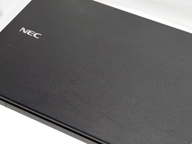 【Windows11 64bit】【Core i5-1135G7】【メモリー16GB】【SSD256GB】【無線LAN】【DVDマルチ】【WEBカメラ】【テンキー付】【フルHD液晶】【15インチ液晶】【ノートパソコン】【中古】【中野店発】NEC VersaPro VX-B （20006759）