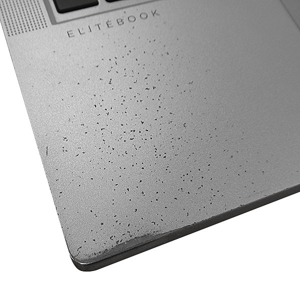 【Windows11 64bit】【WEBカメラ】【Core i5-1245U】【メモリー16GB】【SSD256GB】【無線LAN】【フルHD液晶】【13インチ液晶】【ノートパソコン】【中古】HP EliteBook 630 G9 （1804586）