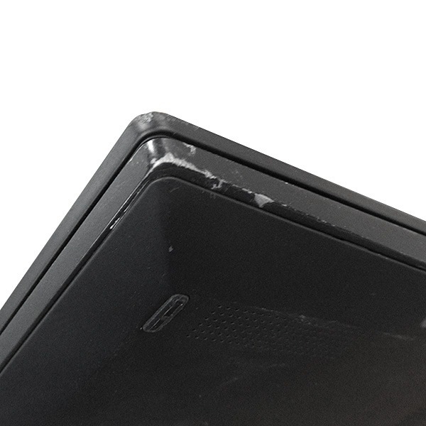 【Windows11 64bit】【WEBカメラ】【Core i7-8565U】【メモリー8GB】【SSD128GB】【無線LAN】【フルHD液晶】【14インチ液晶】【ノートパソコン】【中古】lenovo ThinkPad X1 Carbon 7th Gen （1752431）