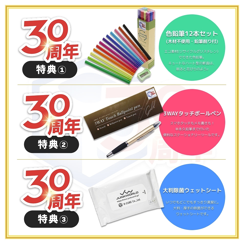 【Windows11 64bit】【WEBカメラ】【Core i5-1135G7】【メモリー16GB】【SSD256GB】【無線LAN】【12インチ液晶】【ノートパソコン】【中古】Panasonic Let's note CF-SV1 （180675）