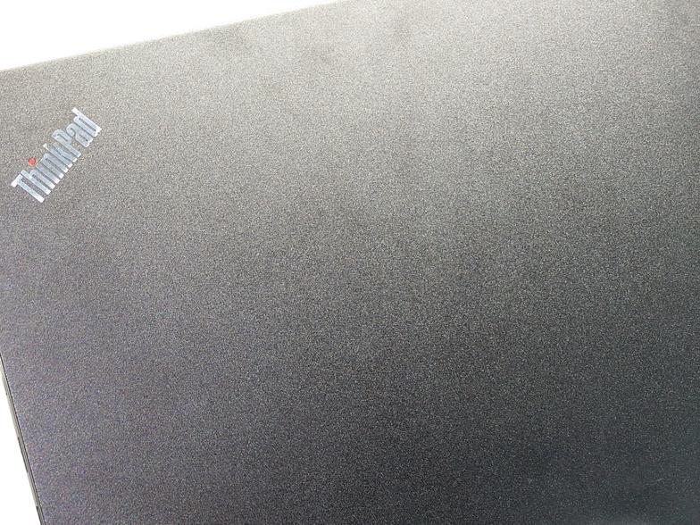 【Windows11 64bit】【Core i5-10210U】【メモリー8GB】【SSD256GB】【無線LAN】【WEBカメラ】【フルHD液晶】【13インチ液晶】【ノートパソコン】【中古】【中野店発】lenovo ThinkPad L13 （20005934）